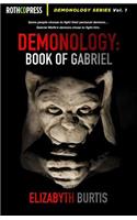 Demonology
