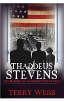 Thaddeus Stevens