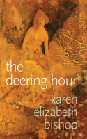 deering hour