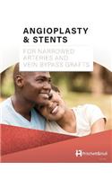 Angioplasty & Stents