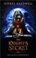 The Knight's Secret