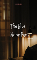 Blue Moon Pact