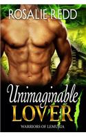 Unimaginable Lover