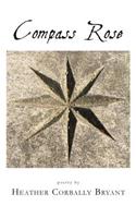 Compass Rose