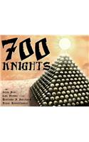 700 Knights