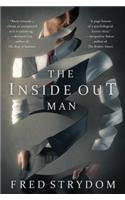 Inside Out Man