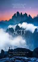 ACT3 Participant Guide