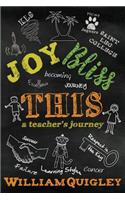 Joy Bliss This