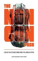 NONCON PACK