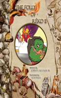 Folly of Reko II