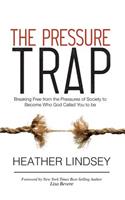 Pressure Trap