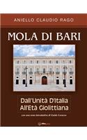 Mola Di Bari