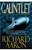 Gauntlet