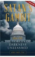 Satan's Gambit Book 2