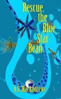Rescue the Blue Star Bean