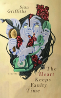 Heart Keeps Faulty Time