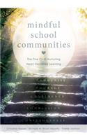 Mindful School Communities