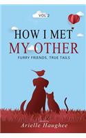 How I Met My Other