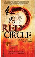 Red Circle