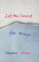 Let Me Count the Ways: Act II of The Island of Always