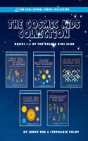 Cosmic Kids Collection