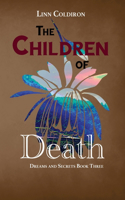 Children of Death