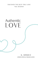 Authentic Love