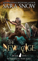 New Age
