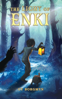 Light of Enki
