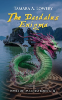 Daedalus Enigma