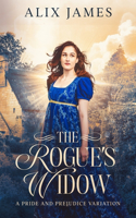 Rogue's Widow