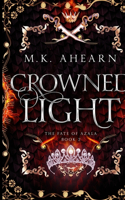 Crowned Light