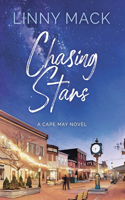 Chasing Stars