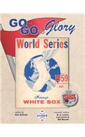 Go-Go To Glory