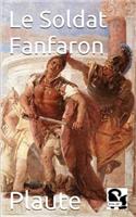 Le Soldat Fanfaron