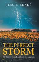 Perfect Storm