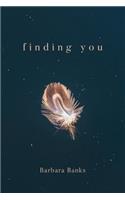 Finding You