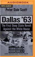 Dallas '63