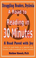 Road to Reading in 30 Minutes