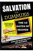 Salvation for Duummiez