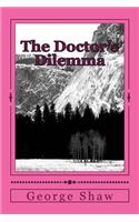 Doctor's Dilemma