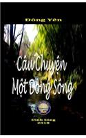 Câu Chuyện Một Dòng Sông