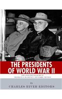 Presidents of World War II