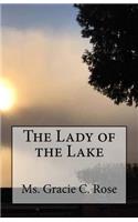 The Lady of the Lake