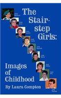 Stairstep Girls