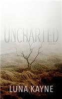Uncharted