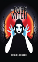 Dark Witch