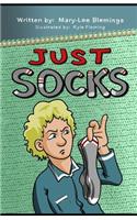 Just Socks