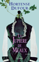 La jupière de Meaux