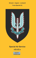 Special Air Service 